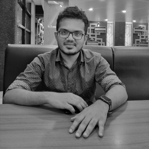 Md Junayed HOSSAIN | Adjunct Lecturer | Bachelor of Engineering ...
