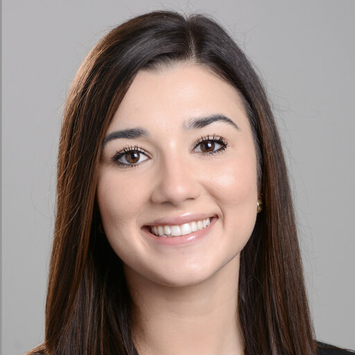 Lauren DINARDO | Medical Student | University at Buffalo, The State ...