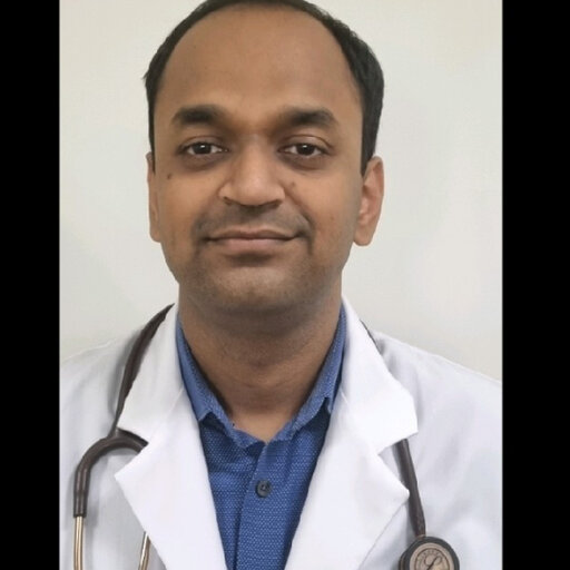 Which company is best for Stethoscope?, by Kumar Akhil Yadav