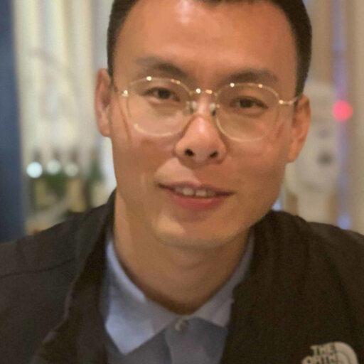 Yushun TIAN | Senior Lecturer | Doctor of Philosophy | Dalian