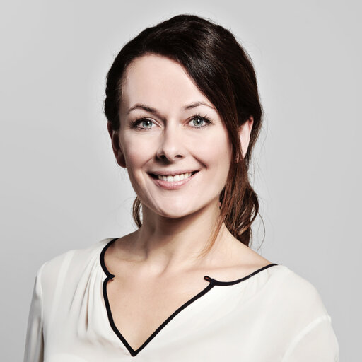 Ulrike WEHKAMP | Professor of Dermatology | Medical School Hamburg ...