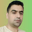 Petros Rafailidis: Rating FIDE Online Arena