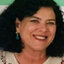 Helga Valéria De Lima Souza