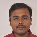 Shanmugampillai Jeyarajaguru Kabilan
