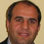 Mohsen Mehrvar