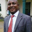 Nelson Okorie