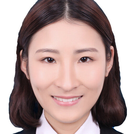 Xue FANG | Ph.D | CEMHTI | Research profile