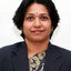 Mrs. Smita Pataskar