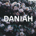 Daniah M. Hamid