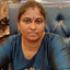 Mythileeswari Lakshmikanthan