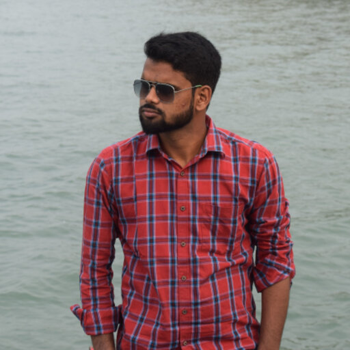 Tarak HAZARI | Master of Arts | Sidho Kanho Birsha University, Puruliya ...