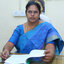 R. Geetha Reddy