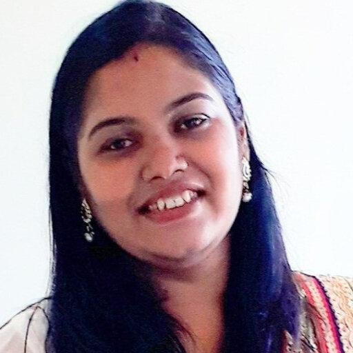 Namratha Kulkarni Professor Assistant Doctor Of Medicine