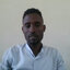 Fikire Yohannes at Mizan-Tepi University