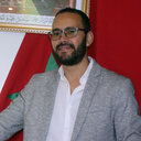 Mohamed Kouighat