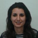 Sadia Benamrouz