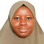 Aminat Akintobi