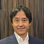 Tomohiro Shibata