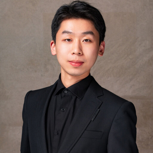Tong XIE | PhD Student | Bachelor of Engineering | UNSW Sydney ...
