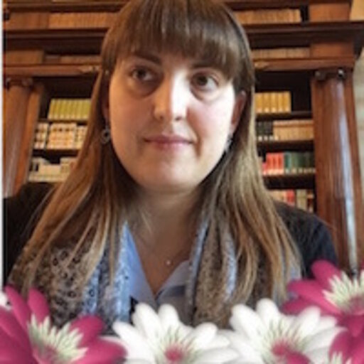 Cristina Cappelletti University Of Bergamo Bergamo Unibg Department Of Foreign Languages 8053