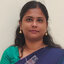 Vijaya Vahini