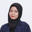 Siti Nurjanah