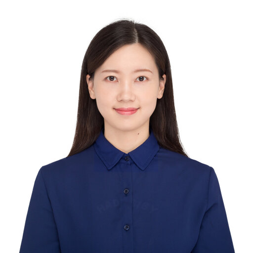 Lan TANG | Associate Researcher | PhD | Sun Yat-Sen University ...