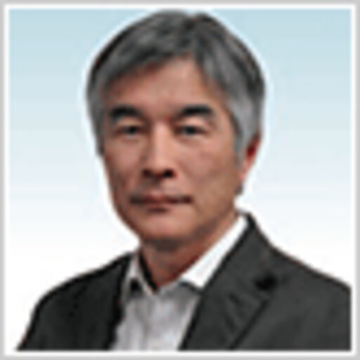 Muneo KITAJIMA | Professor Emeritus | Dr of Engineering | Nagaoka