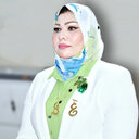Alyaa Al-Attar