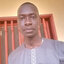 Babacar Mbaye