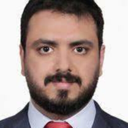 Mohammad Gozin Mazandaran University Of Medical Sciences Sari Mazums Ophthalmology 9150