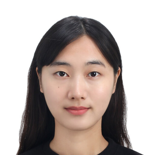 Cha JI YEON PostDoc Position Ph.D. Seoul National University