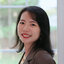 Never Battle Alone”: Egirls and the Gender(ed) War on Video Game Live  Streaming as “Real” Work - Christine H. Tran, 2022