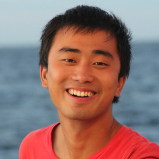 Jian-An LIU | Professor (Associate) | Doctor of Philosophy | Hainan ...