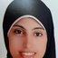 Fatma Mahmoud