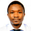 Akeem Opeyemi Akinbode