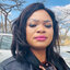 Bongephiwe Dlamini-Myeni