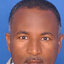 Lishan Asefa