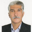 Ghasem Assadian
