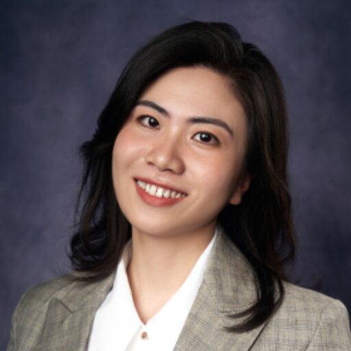 Qian Xia Chen Lecturer Doctor Of Management Hangzhou Dianzi