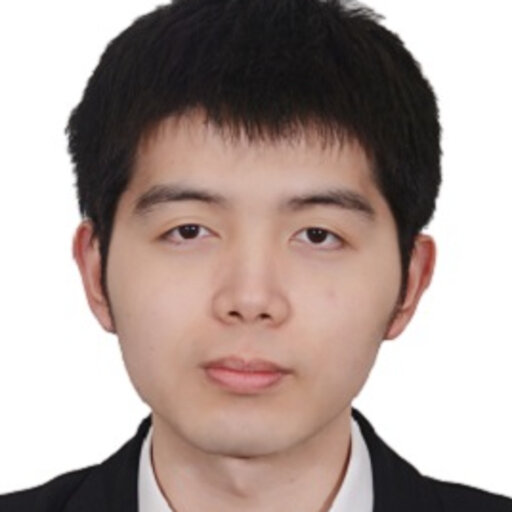 Zihan Wu Wuhan University Wuhan Whu Research Profile 1514