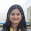 Rabia Aziz