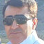 Abedin Keshavarz