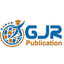 Gjr Publication