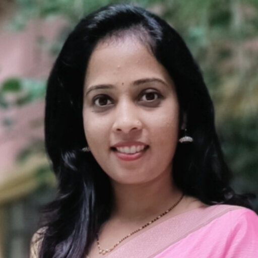 Minal KHODE Consultant and Assistant professor BAMS MD in