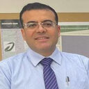 Amr Abdel-aziem