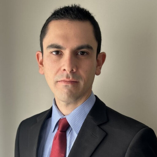 Jonathan Idrovo - Independent Financial Professional