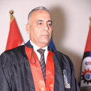 Mohsin Abdullah Al-Shammari