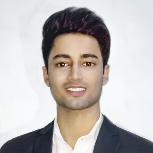 Waqas AKRAM, Master of Philosophy in Chemistry, University of Agriculture  Faisalabad, Faisalabad, Department of Chemistry and Biochemistry
