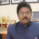 Amit Kumar Verma